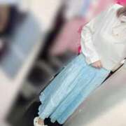 ヒメ日記 2025/08/19 18:08 投稿 ひな パイレーツ