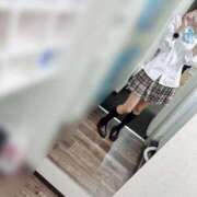 ヒメ日記 2025/08/19 22:18 投稿 ひな パイレーツ