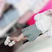 ヒメ日記 2025/08/20 18:18 投稿 ひな パイレーツ