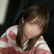 ヒメ日記 2025/08/20 22:18 投稿 ひな パイレーツ