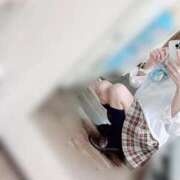 ヒメ日記 2025/08/21 18:09 投稿 ひな パイレーツ