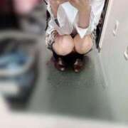 ひな お知らせ♡ パイレーツ