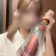 ひな 本日のお礼💌 パイレーツ