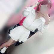 ひな お久しぶりです♡ パイレーツ