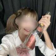 ひな 本日のお礼💌 パイレーツ