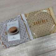 ヒメ日記 2024/12/19 20:58 投稿 あい 【オナクラ】HAND MAID（ハンドメイド） 梅田店