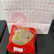 ヒメ日記 2025/02/10 20:28 投稿 あい 【オナクラ】HAND MAID（ハンドメイド） 梅田店