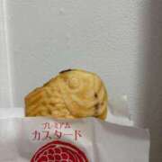 ヒメ日記 2025/03/06 18:39 投稿 あい 【オナクラ】HAND MAID（ハンドメイド） 梅田店