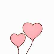 ヒメ日記 2025/08/22 20:09 投稿 あい 【オナクラ】HAND MAID（ハンドメイド） 梅田店