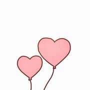 ヒメ日記 2025/09/04 18:23 投稿 あい 【オナクラ】HAND MAID（ハンドメイド） 梅田店