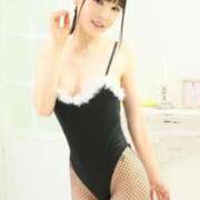 ヒメ日記 2024/12/18 12:36 投稿 可愛ゆい 東京シーメール倶楽部　新宿店