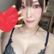 ヒメ日記 2024/12/18 16:26 投稿 可愛ゆい 東京シーメール倶楽部　新宿店