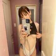 ヒメ日記 2024/12/19 22:08 投稿 可愛ゆい 東京シーメール倶楽部　新宿店