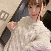 ヒメ日記 2025/02/23 23:26 投稿 可愛ゆい 東京シーメール倶楽部　新宿店