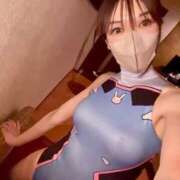 ヒメ日記 2025/04/23 16:16 投稿 可愛ゆい 東京シーメール倶楽部　新宿店