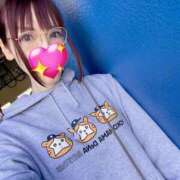 ヒメ日記 2025/04/30 01:06 投稿 可愛ゆい 東京シーメール倶楽部　新宿店