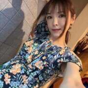 ヒメ日記 2025/08/03 16:56 投稿 可愛ゆい 東京シーメール倶楽部　新宿店