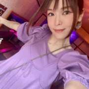 可愛ゆい ♡新宿店、出勤してますッッッ♡yui 東京シーメール倶楽部　新宿店