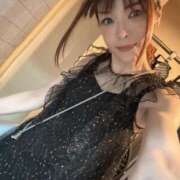 可愛ゆい ♡明日まで♡yui 東京シーメール倶楽部　新宿店