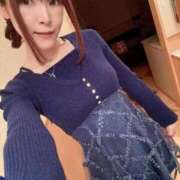 可愛ゆい 🩵お久しぶりです🩵yui 東京シーメール倶楽部　新宿店