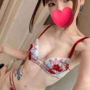 可愛ゆい 🩵17日(水)〜28日(日)🩵yui 東京シーメール倶楽部　新宿店