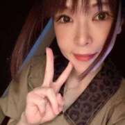 ヒメ日記 2025/12/27 14:20 投稿 可愛ゆい 東京シーメール倶楽部　新宿店