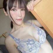 ヒメ日記 2026/01/22 15:20 投稿 可愛ゆい 東京シーメール倶楽部　新宿店