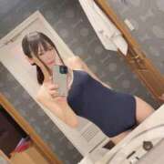 可愛ゆい 💜2月5日(木)まで💜yui 東京シーメール倶楽部　新宿店