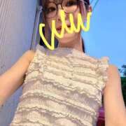 ヒメ日記 2026/08/07 16:20 投稿 可愛ゆい 東京シーメール倶楽部　新宿店