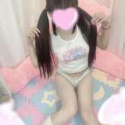 ヒメ日記 2025/03/04 16:28 投稿 めあ みせいじゅく