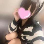 ヒメ日記 2025/03/15 16:28 投稿 めあ みせいじゅく