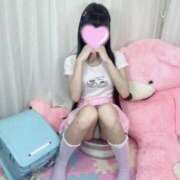 ヒメ日記 2025/04/03 12:02 投稿 めあ みせいじゅく