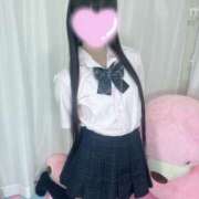 ヒメ日記 2025/04/14 12:02 投稿 めあ みせいじゅく