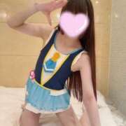 ヒメ日記 2025/04/18 13:32 投稿 めあ みせいじゅく