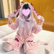 ヒメ日記 2025/04/23 14:00 投稿 めあ みせいじゅく