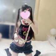 ヒメ日記 2025/04/30 17:01 投稿 めあ みせいじゅく