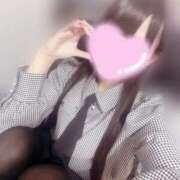 ヒメ日記 2025/05/02 14:06 投稿 めあ みせいじゅく