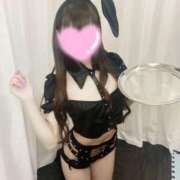 ヒメ日記 2025/05/03 12:02 投稿 めあ みせいじゅく