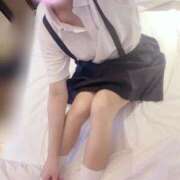 ヒメ日記 2025/05/05 12:03 投稿 めあ みせいじゅく