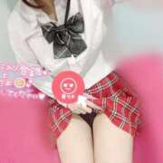 ヒメ日記 2025/05/09 17:23 投稿 めあ みせいじゅく