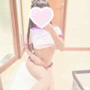 ヒメ日記 2025/05/10 18:22 投稿 めあ みせいじゅく