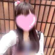 ヒメ日記 2025/05/11 16:00 投稿 めあ みせいじゅく