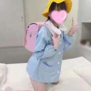 ヒメ日記 2025/05/13 12:02 投稿 めあ みせいじゅく