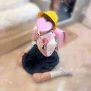 ヒメ日記 2025/05/17 14:00 投稿 めあ みせいじゅく