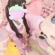 ヒメ日記 2025/05/23 14:15 投稿 めあ みせいじゅく