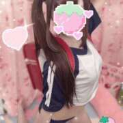 ヒメ日記 2025/05/31 15:47 投稿 めあ みせいじゅく