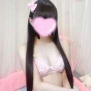 ヒメ日記 2025/06/01 12:02 投稿 めあ みせいじゅく