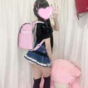 ヒメ日記 2025/06/07 13:00 投稿 めあ みせいじゅく