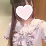 ヒメ日記 2025/06/10 16:15 投稿 めあ みせいじゅく