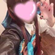 ヒメ日記 2025/06/20 13:30 投稿 めあ みせいじゅく